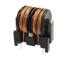 Зображення SS30V-R180190