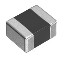 Зображення TFM252012ALMA1R0MTAA