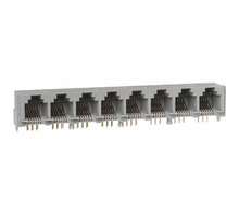 Зображення TM5RJ1-4848(50)