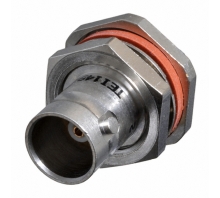 Зображення UBJ220-009