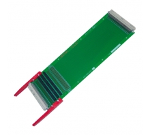 Зображення UEB220-3U