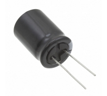 Зображення URS2D151MHD1TN