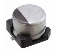 Зображення UZG0J330MCL1GB