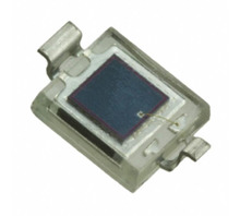 Зображення VBP104SR