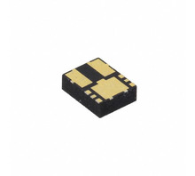 Зображення XCL214B103DR