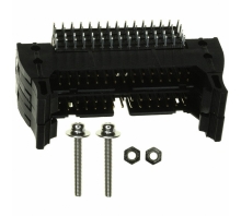 Зображення XG4A-3039-A