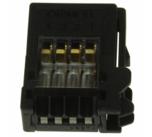Зображення XN2A-1430