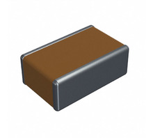 Зображення 05083C563KAT2V