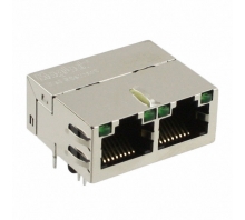 Зображення 0875-1G2T-E3