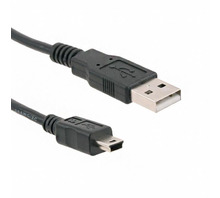 Зображення 101-1031-BL-00100