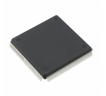 Зображення 82V2048EDR