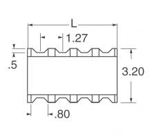 Зображення 744C043222JP
