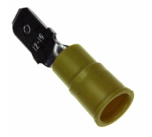 Зображення 8290