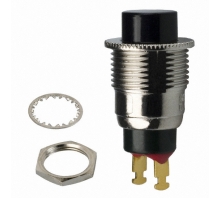 Зображення 8532T1ZBE2
