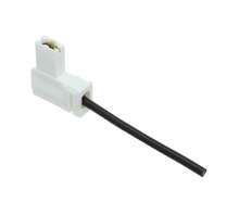 Зображення A01RSFP16K51A