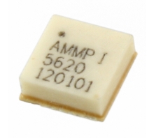 Зображення AMMP-5620-BLKG