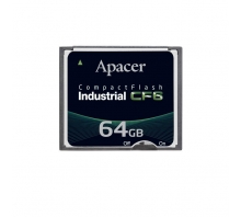 Зображення AP-CF512M4ANS-NR