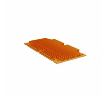 Зображення ATS-1108-C1-R0