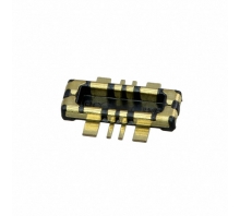 Зображення BM25-4P/2-V(53)