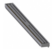 Зображення BSE-120-01-F-D-A