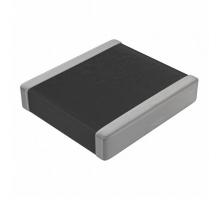 Зображення C2225C122FZGACTU