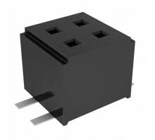 Зображення CLM-102-02-L-D-BE