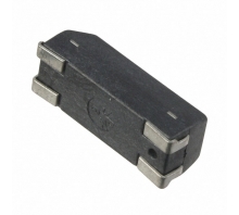 Зображення CM309B32.768MABJT
