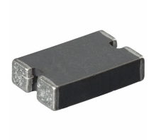 Зображення CM3322X630R-00