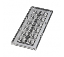 Зображення CS15158_STRADA-IP-2X6-T4-B