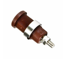 Зображення CT2236-1