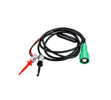Зображення CT2436-200-5