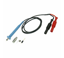 Зображення CT2666A