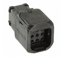 Зображення D369-P99-NS0