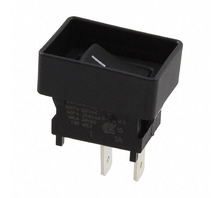 Зображення D502J12G215PQA