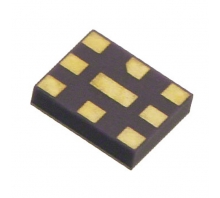 Зображення FAR-D5PF-881M50-M3E9-Z