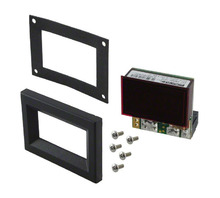 Зображення DCA-20PC-6-DC1-RL-C