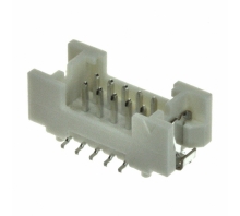 Зображення DF13-10DP-1.25V(20)