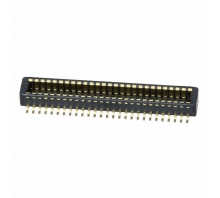 Зображення DF40C-50DP-0.4V(51)