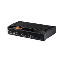 Зображення DS-370GB-U0A1E