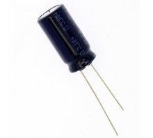 Зображення ECE-A1EN331UB