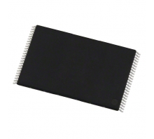 Зображення F800BJHEPTTLT6