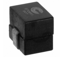 Зображення FP0708R1-R07-R