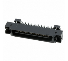 Зображення FX2B-40PA-1.27DSL(71)