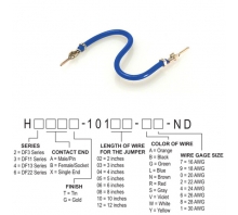 Зображення H2AAT-10108-L6