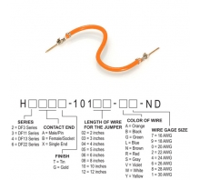 Зображення H3AAT-10104-A6