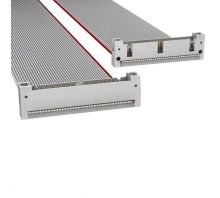Зображення H3KKH-4036G