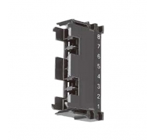 Зображення HMUB-L8PA-1(40)