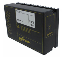 Зображення HR2320-9RG