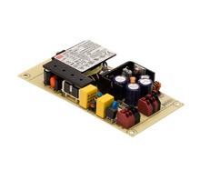 Зображення IDPC-65-1750