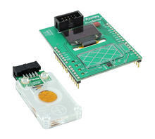 Зображення IQS266EV02-S